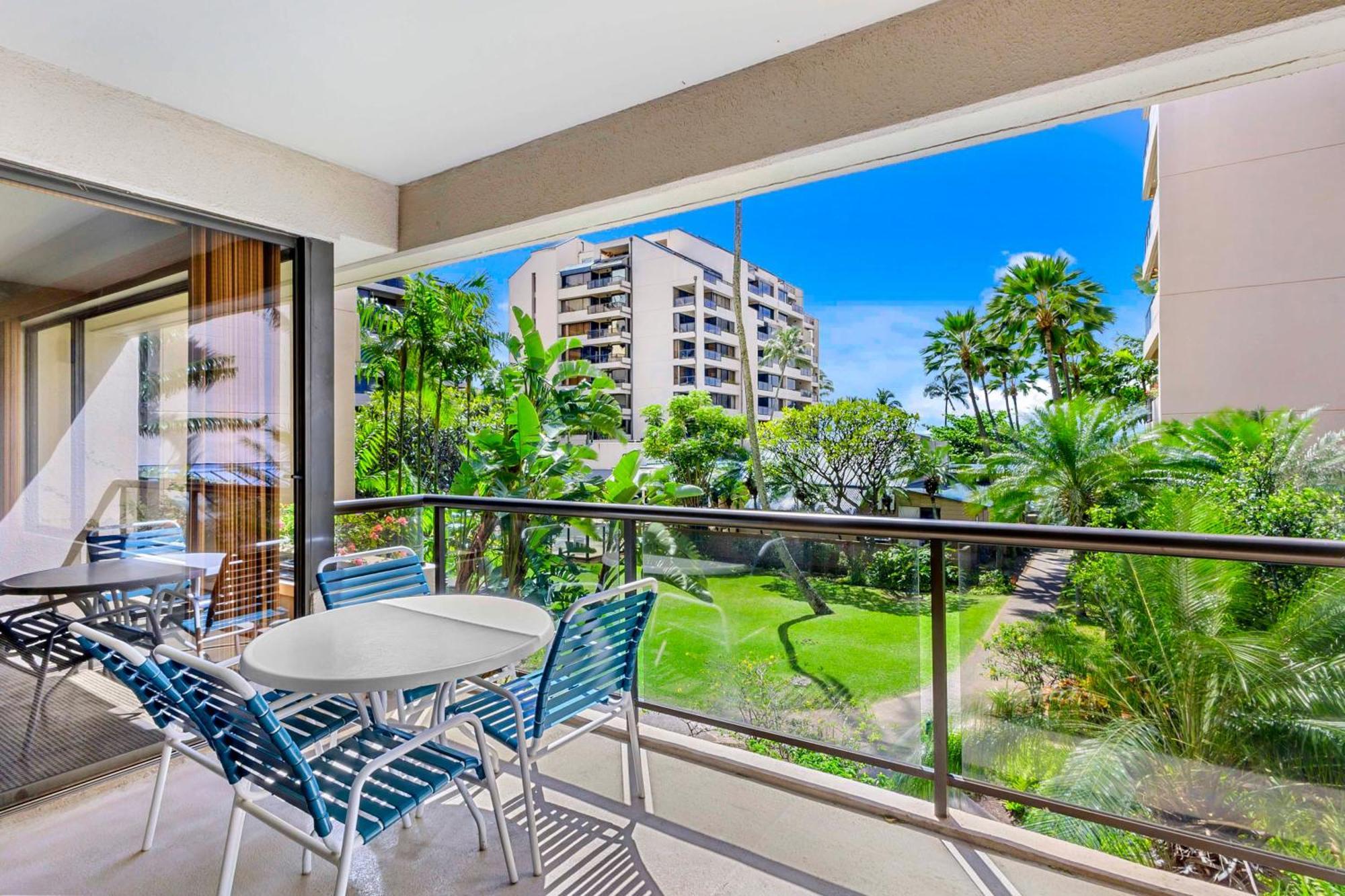 להיינה Sands Of Kahana Vacation Club חדר תמונה