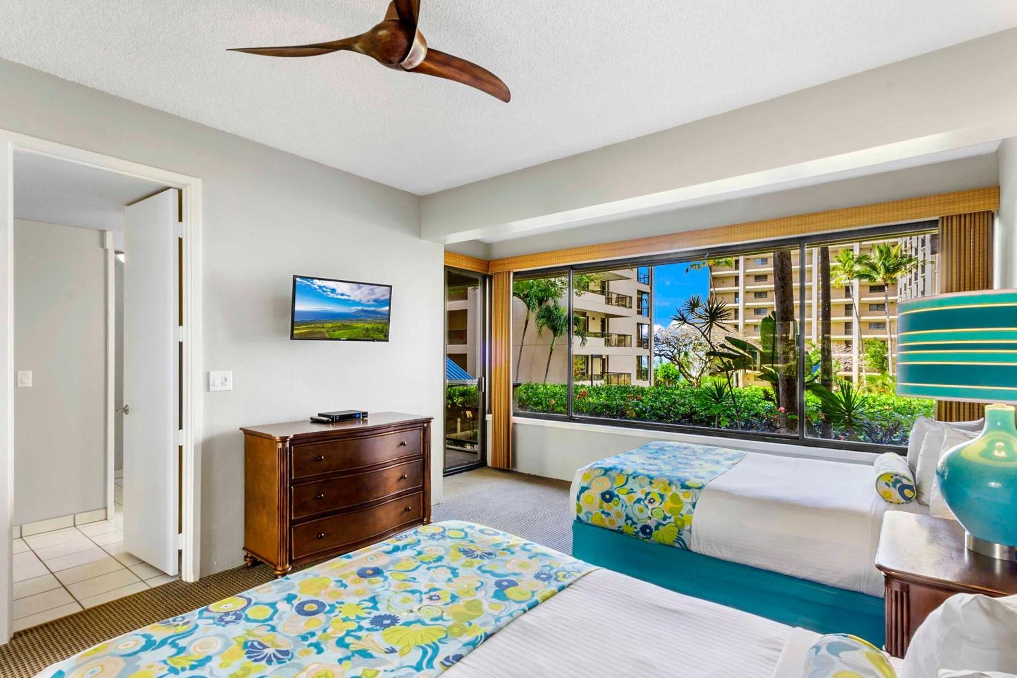 להיינה Sands Of Kahana Vacation Club חדר תמונה