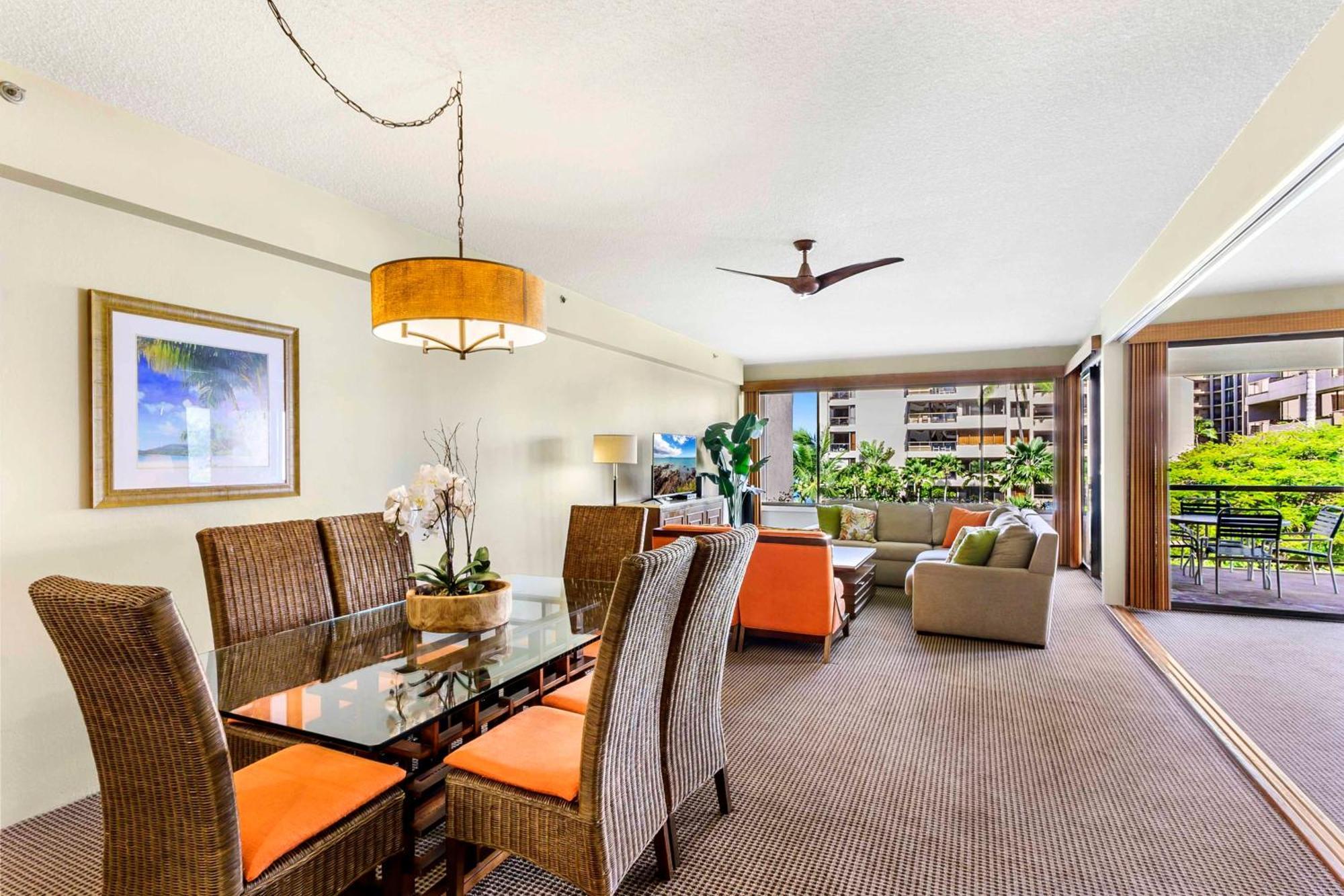 להיינה Sands Of Kahana Vacation Club חדר תמונה