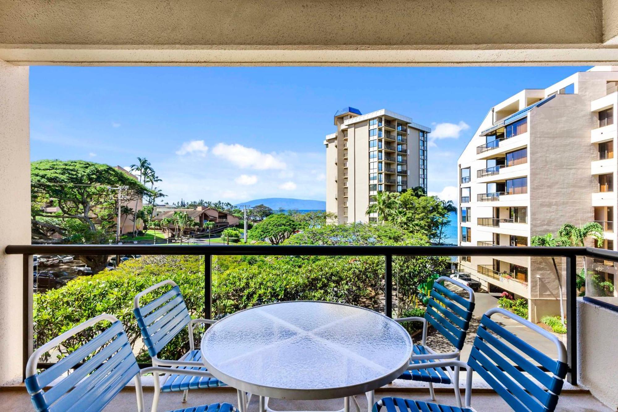 להיינה Sands Of Kahana Vacation Club חדר תמונה