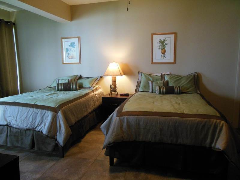 להיינה Sands Of Kahana Vacation Club מראה חיצוני תמונה