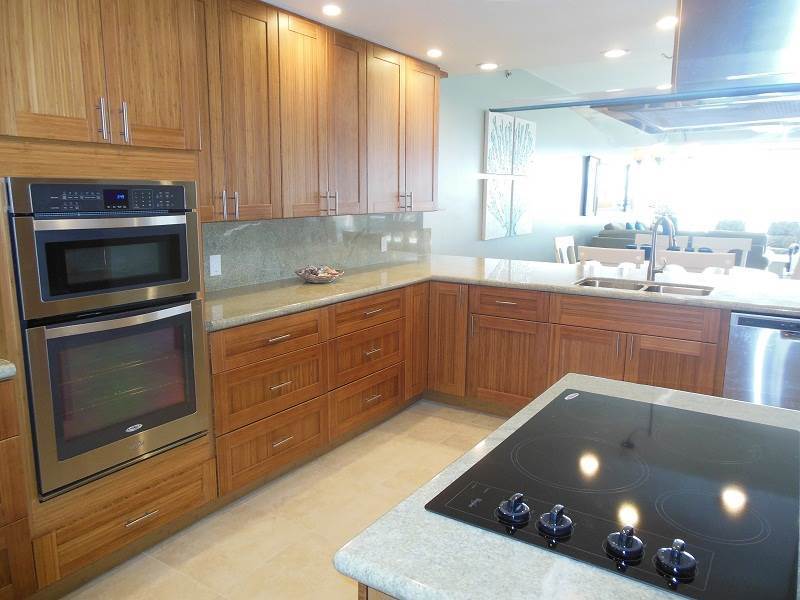 להיינה Sands Of Kahana Vacation Club מראה חיצוני תמונה